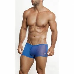 Cover Male CM139 Protract Boxer