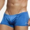 Cover Male CM141 Smooth Boxer