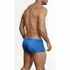 Cover Male CM141 Smooth Boxer