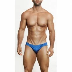 Cover Male CM142 Smooth Brief Best Sellers