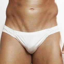 Cover Male CM142 Smooth Brief Best Sellers