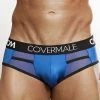 Cover Male CM143 Level Brief