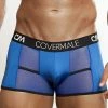 Cover Male CM144 Level Boxer