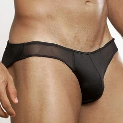 Cover Male CM145 Passion Bikini Best Sellers