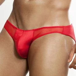Cover Male CM145 Passion Bikini Best Sellers