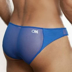 Cover Male CM145 Passion Bikini Best Sellers