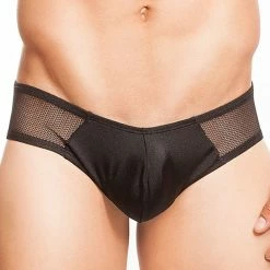 Cover Male CM147 FITNESS BIKINI BRIEF 14 Cover Male CM147 FITNESS BIKINI BRIEF