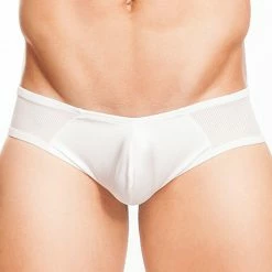 Cover Male CM147 FITNESS BIKINI BRIEF