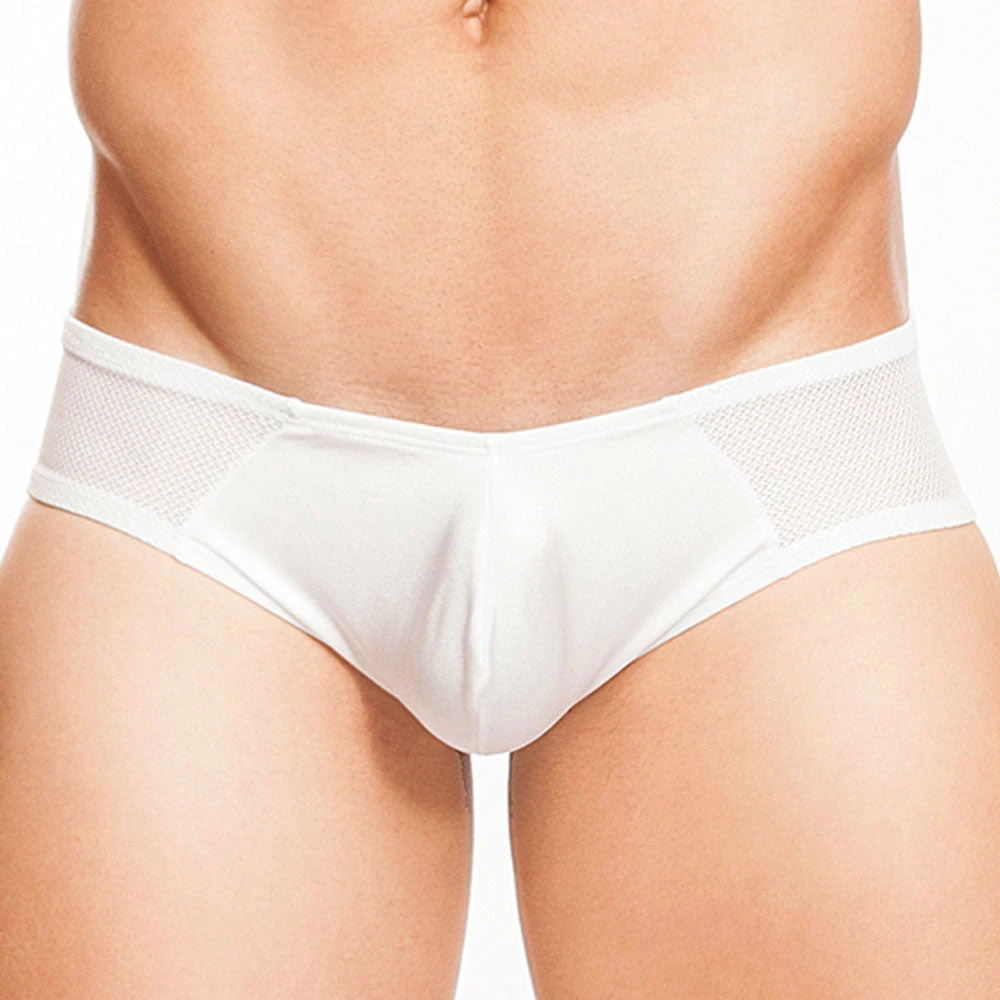 Cover Male CM147 FITNESS BIKINI BRIEF 3 Cover Male CM147 FITNESS BIKINI BRIEF