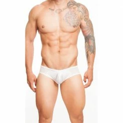 Cover Male CM147 FITNESS BIKINI BRIEF 13 Cover Male CM147 FITNESS BIKINI BRIEF