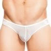 Cover Male CM148 STRUCTURE BIKINI BRIEF