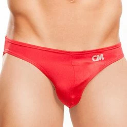 Cover Male CM150 Bikini
