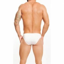 Cover Male CM150 Bikini