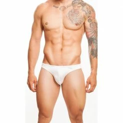 Cover Male CM150 Bikini