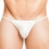 Cover Male CM151 G String