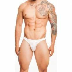 Cover Male CM152 Thong