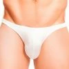 Cover Male CM153 Brazilian Bikini