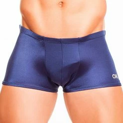 Cover Male CM154 Trunk Boxer