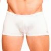 Cover Male CM154 Trunk Boxer