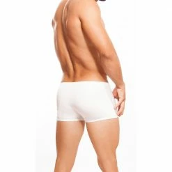 Cover Male CM154 Trunk Boxer