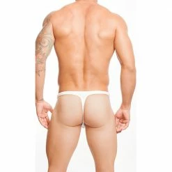 Cover Male CM156 Skimpy Thong