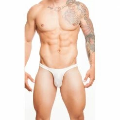 Cover Male CM156 Skimpy Thong