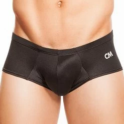 Cover Male CM158 Cheek Boxer 17 Cover Male CM158 Cheek Boxer