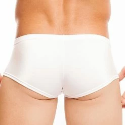 Cover Male CM158 Cheek Boxer 14 Cover Male CM158 Cheek Boxer