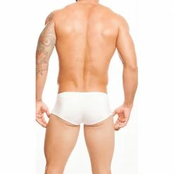 Cover Male CM158 Cheek Boxer 15 Cover Male CM158 Cheek Boxer