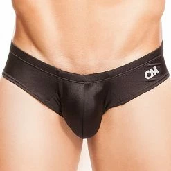 Cover Male CM159 Cheeky Boxer