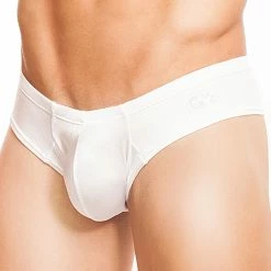 Cover Male CM159 Cheeky Boxer