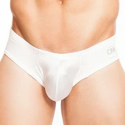 Cover Male CM159 Cheeky Boxer