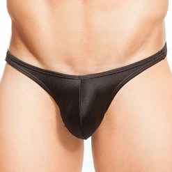 Cover Male CM160 Pouch Bikini