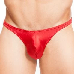 Cover Male CM160 Pouch Bikini