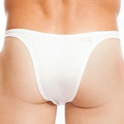 Cover Male CM160 Pouch Bikini