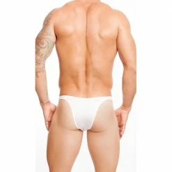 Cover Male CM160 Pouch Bikini