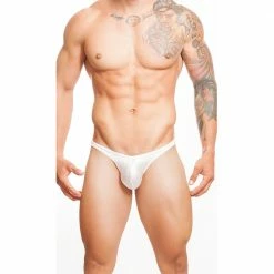 Cover Male CM160 Pouch Bikini