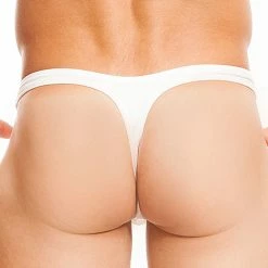 Cover Male CM161 Pouch Thong