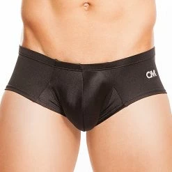 Cover Male CM162 Pouch Boxer