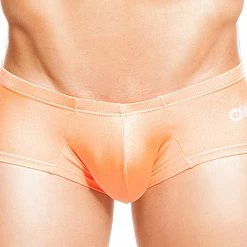 Cover Male CM162 Pouch Boxer