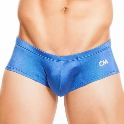 Cover Male CM162 Pouch Boxer