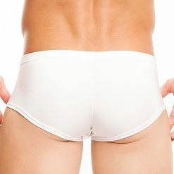 Cover Male CM162 Pouch Boxer