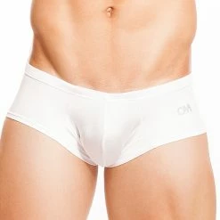 Cover Male CM162 Pouch Boxer