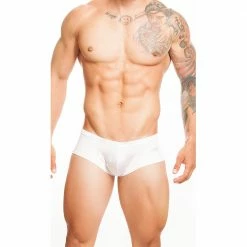 Cover Male CM162 Pouch Boxer