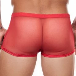 Cover Male CM164 Seductive Boxer Best Sellers