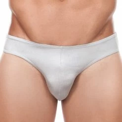 Cover Male CM166 Daring Seducer Slip Bikini