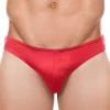 Cover Male CM166 Daring Seducer Slip Bikini