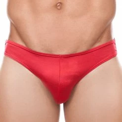 Cover Male CM166 Daring Seducer Slip Bikini