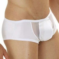 Cover Male CM208 Intimate Brief