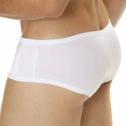 Cover Male CM208 Intimate Brief